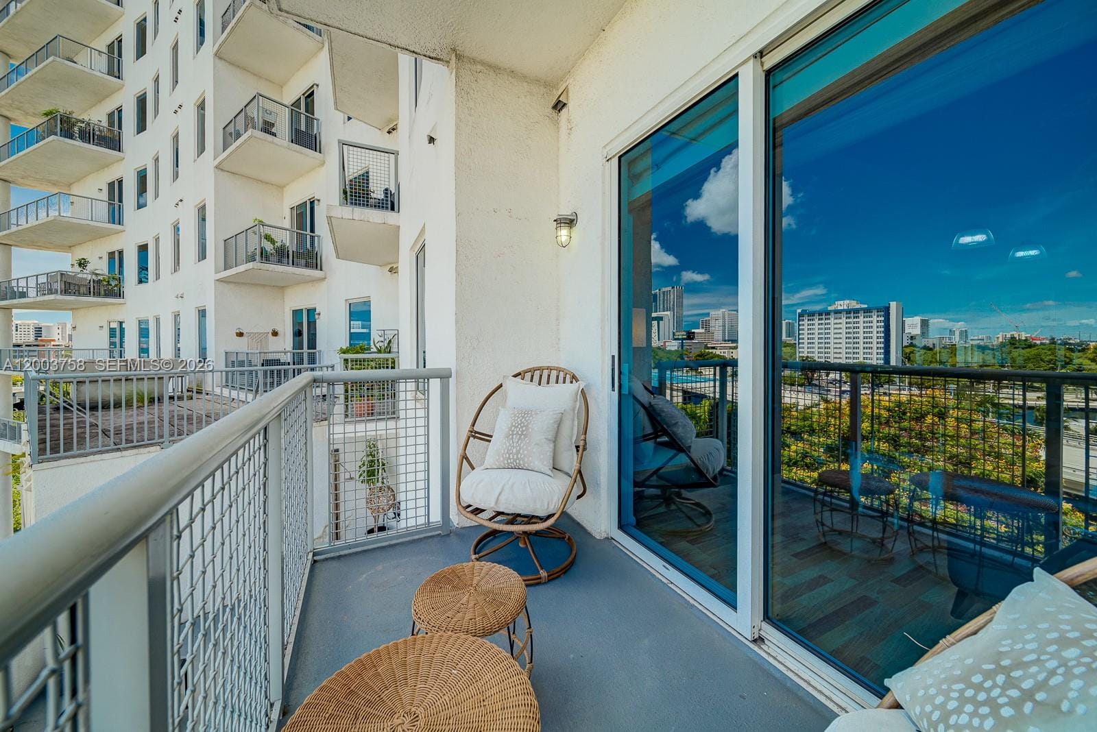 10 S River Drive 708, Miami, FL 33130 photo 8