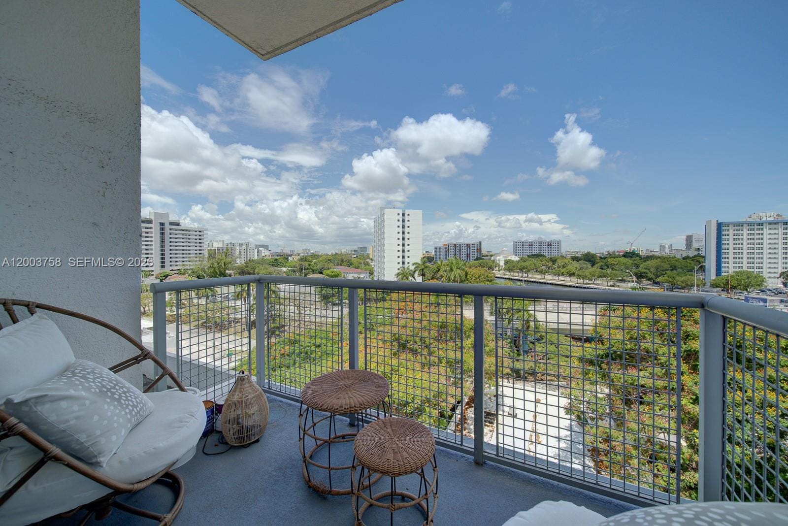 10 S River Drive 708, Miami, FL 33130 photo 9