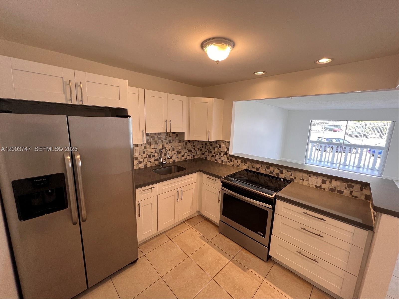 15221 NE 6th Avenue A104, Miami, FL 33162, Miami