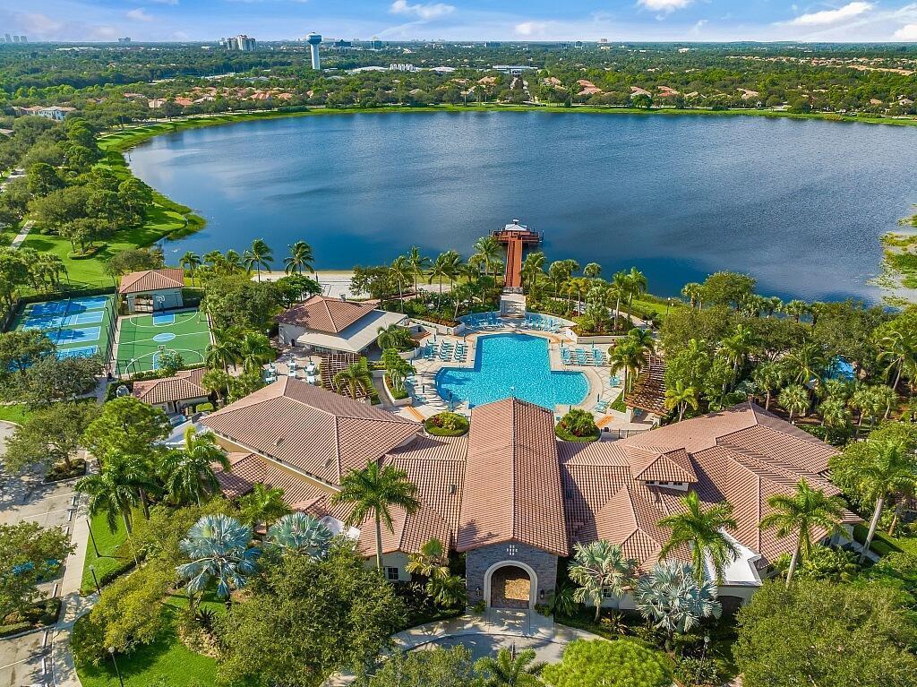 631 Moondancer Court, Palm Beach Gardens, FL 33410, Palm Beach Gardens