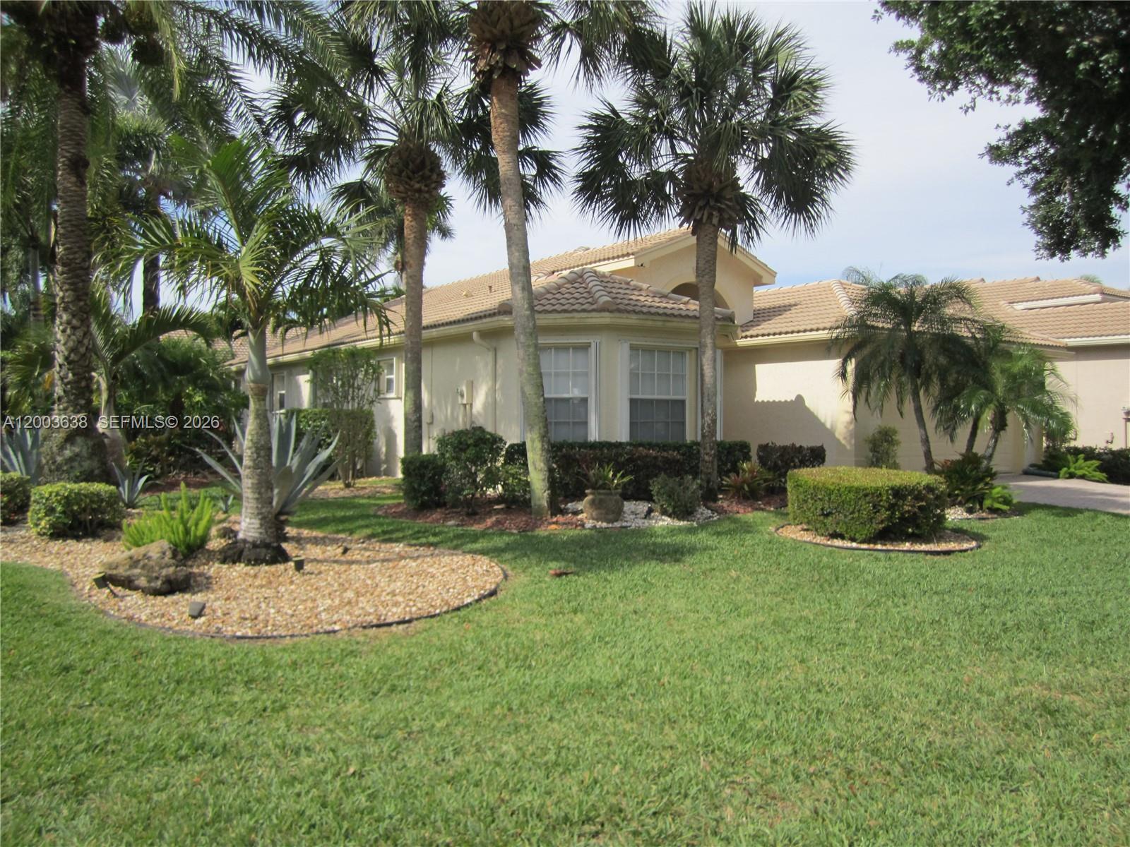 9798 Casa Mar Drive, Lake Worth, FL 33467, Lake Worth