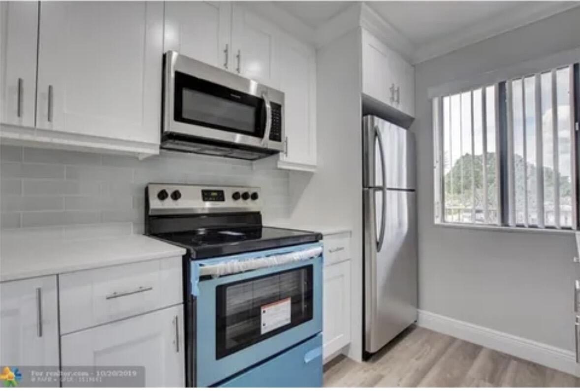 4110 Tivoli Court 202, Lake Worth, FL 33467, Lake Worth