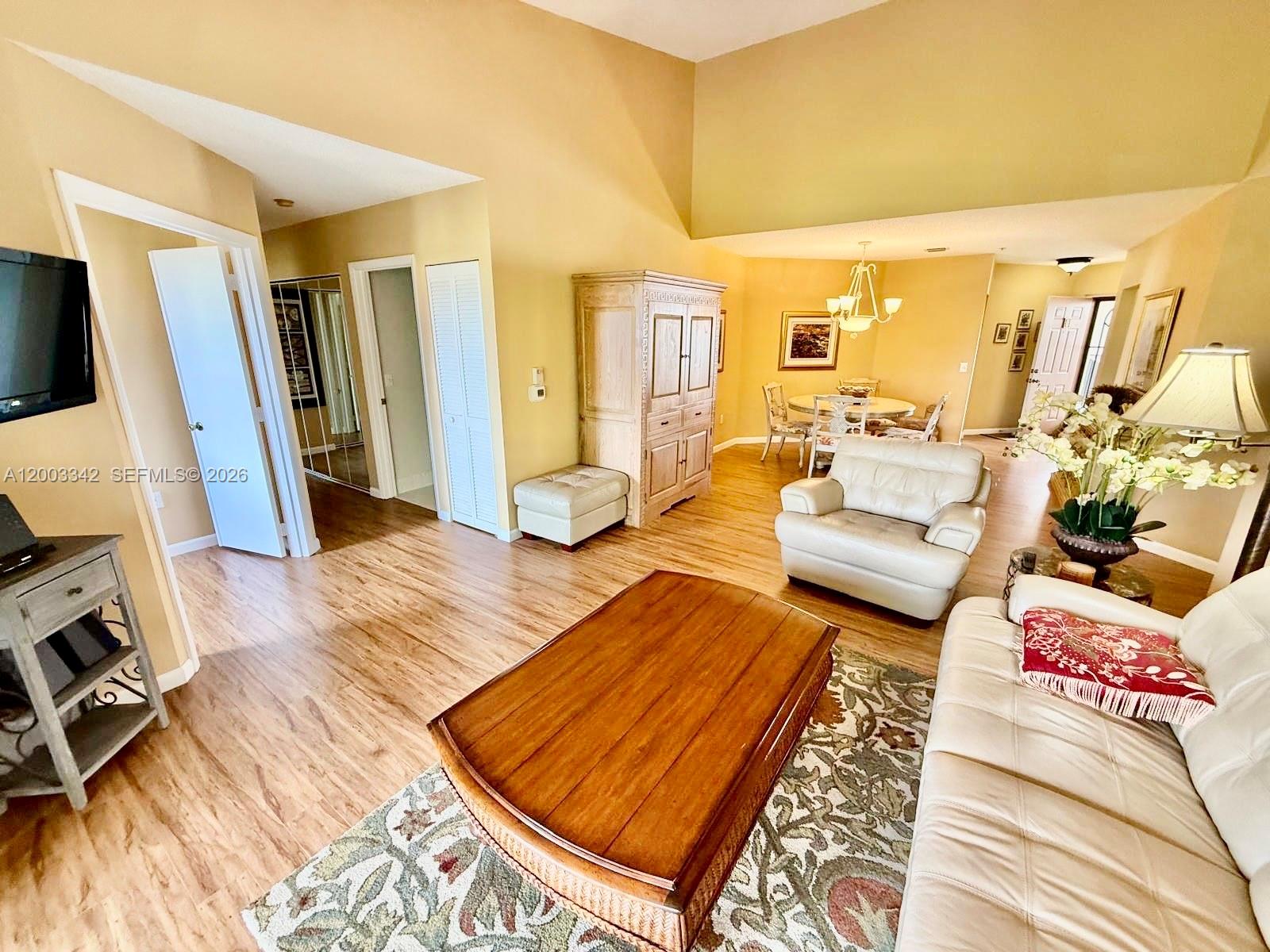 5155 Europa Drive U, Boynton Beach, FL 33437, Boynton Beach