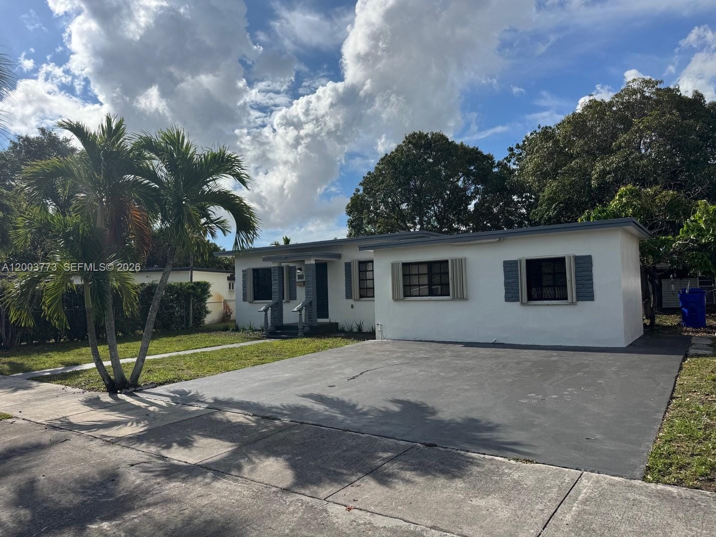 5260 SW 2nd Street, Miami, FL 33134