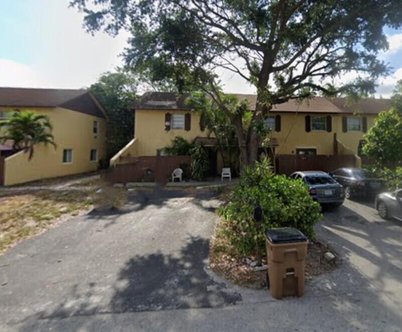 4346 NW 4th Avenue, Deerfield Beach, FL 33064, Deerfield Beach