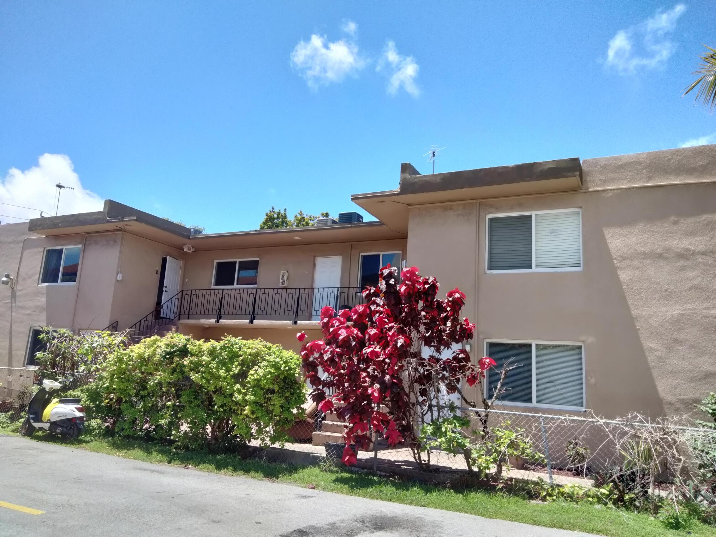 460 SW 7th Street, Miami, FL 33130, Miami
