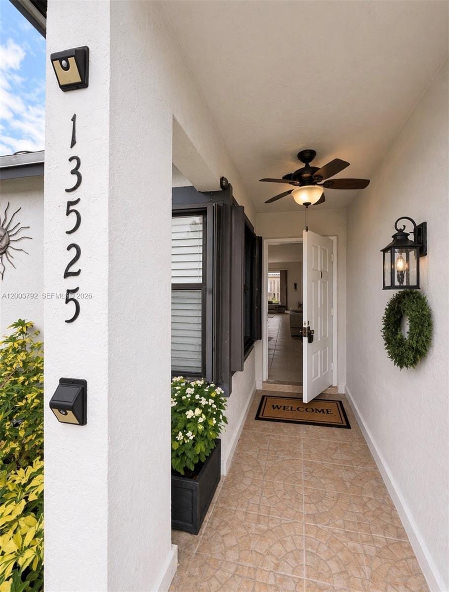 4 bedroom home for sale at 13525 115th, Miami, FL 33176 — $589,000