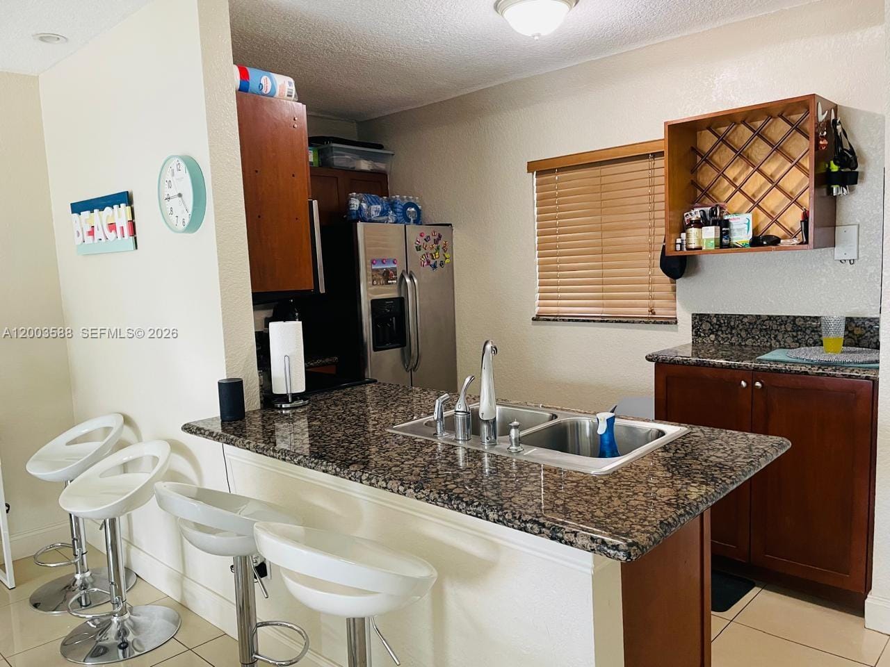 3601 NE 170th Street 202, North Miami Beach, FL 33160 photo 2