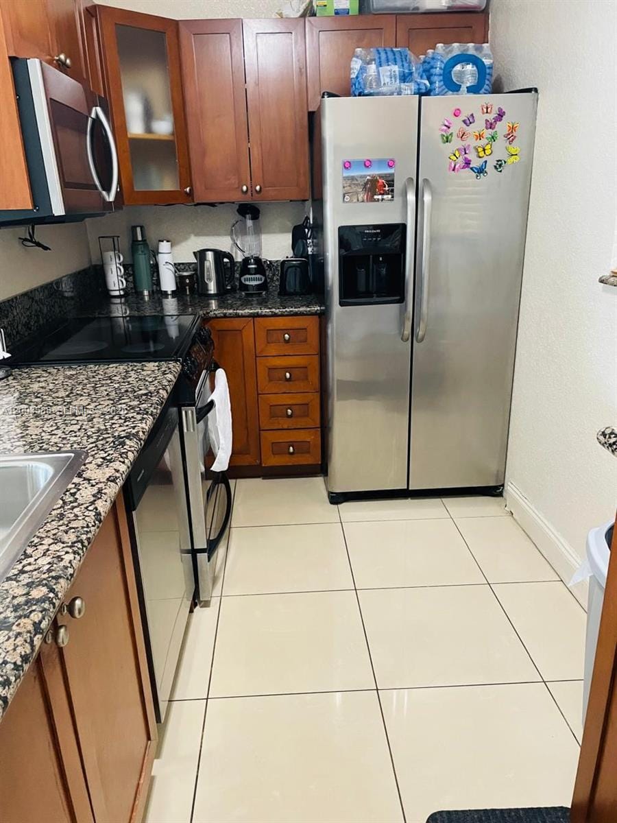3601 NE 170th Street 202, North Miami Beach, FL 33160 photo 3