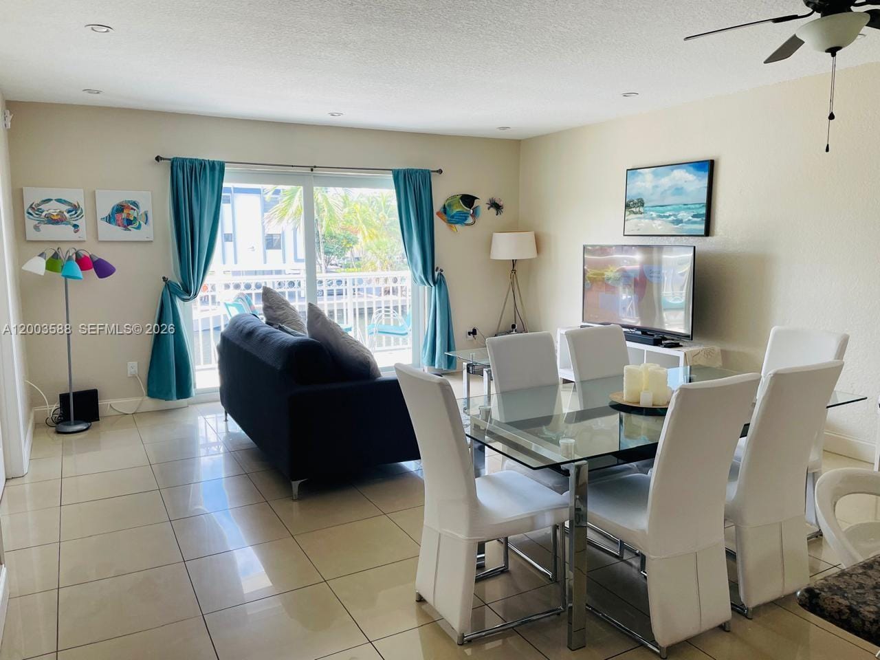 3601 NE 170th Street 202, North Miami Beach, FL 33160 photo 4