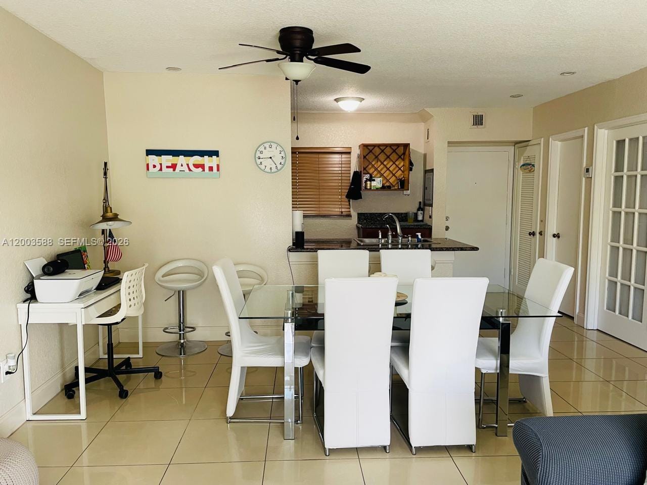 3601 NE 170th Street 202, North Miami Beach, FL 33160 photo 5