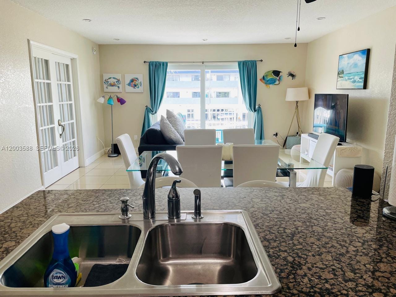 3601 NE 170th Street 202, North Miami Beach, FL 33160 photo 6