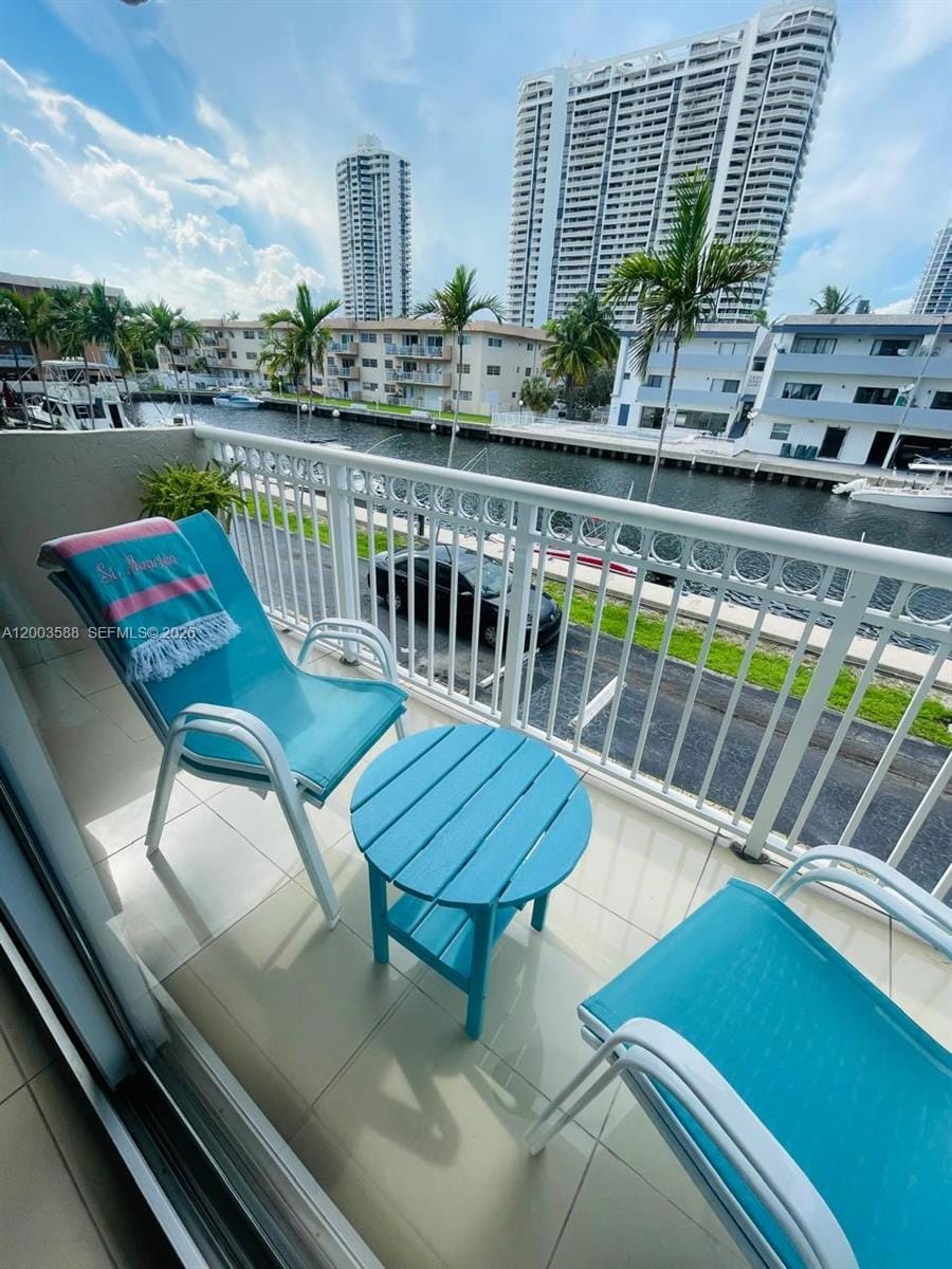 3601 NE 170th Street 202, North Miami Beach, FL 33160 photo 7