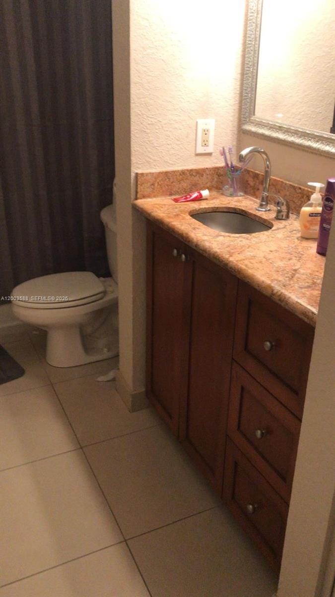 3601 NE 170th Street 202, North Miami Beach, FL 33160 photo 8