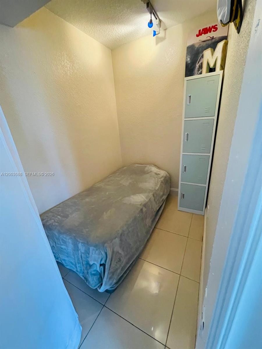 3601 NE 170th Street 202, North Miami Beach, FL 33160 photo 9
