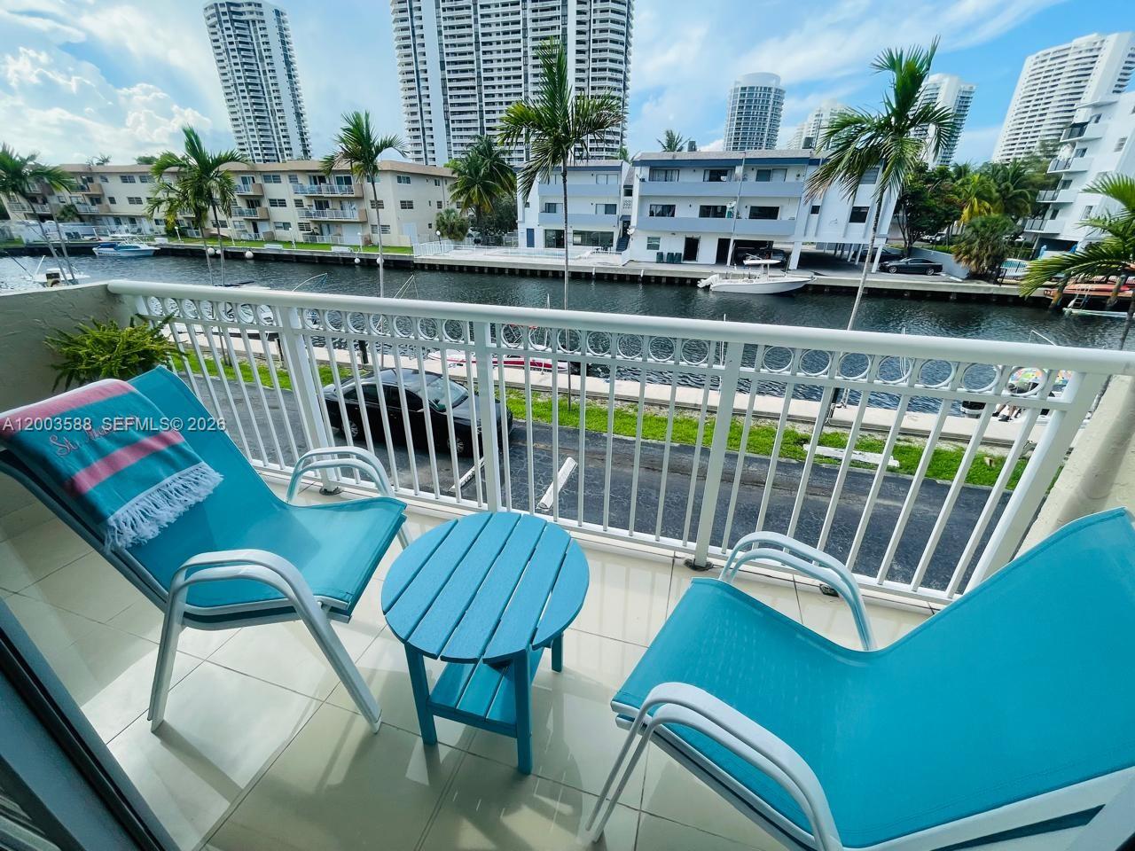 3601 NE 170th Street 202, North Miami Beach, FL 33160, North Miami Beach