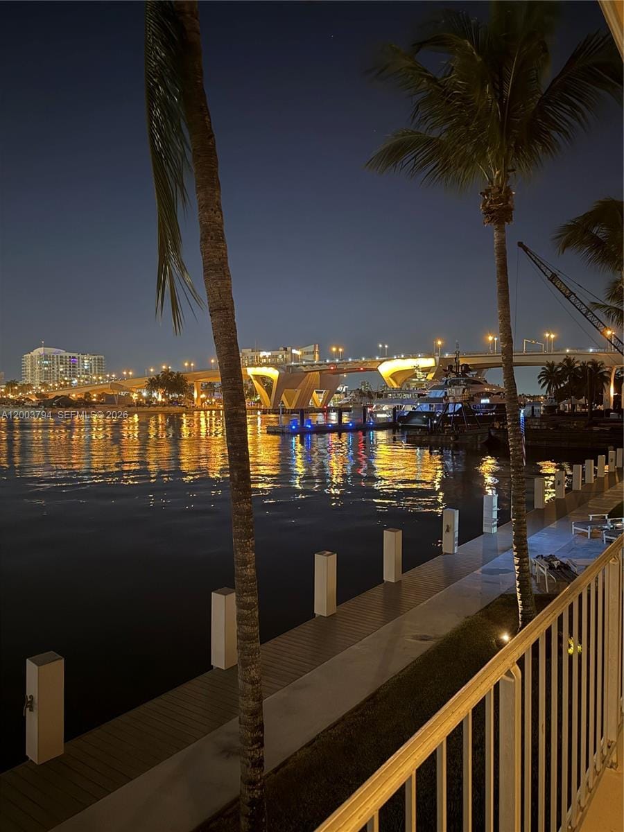 1775 Harbourview Drive 11 — photo 5