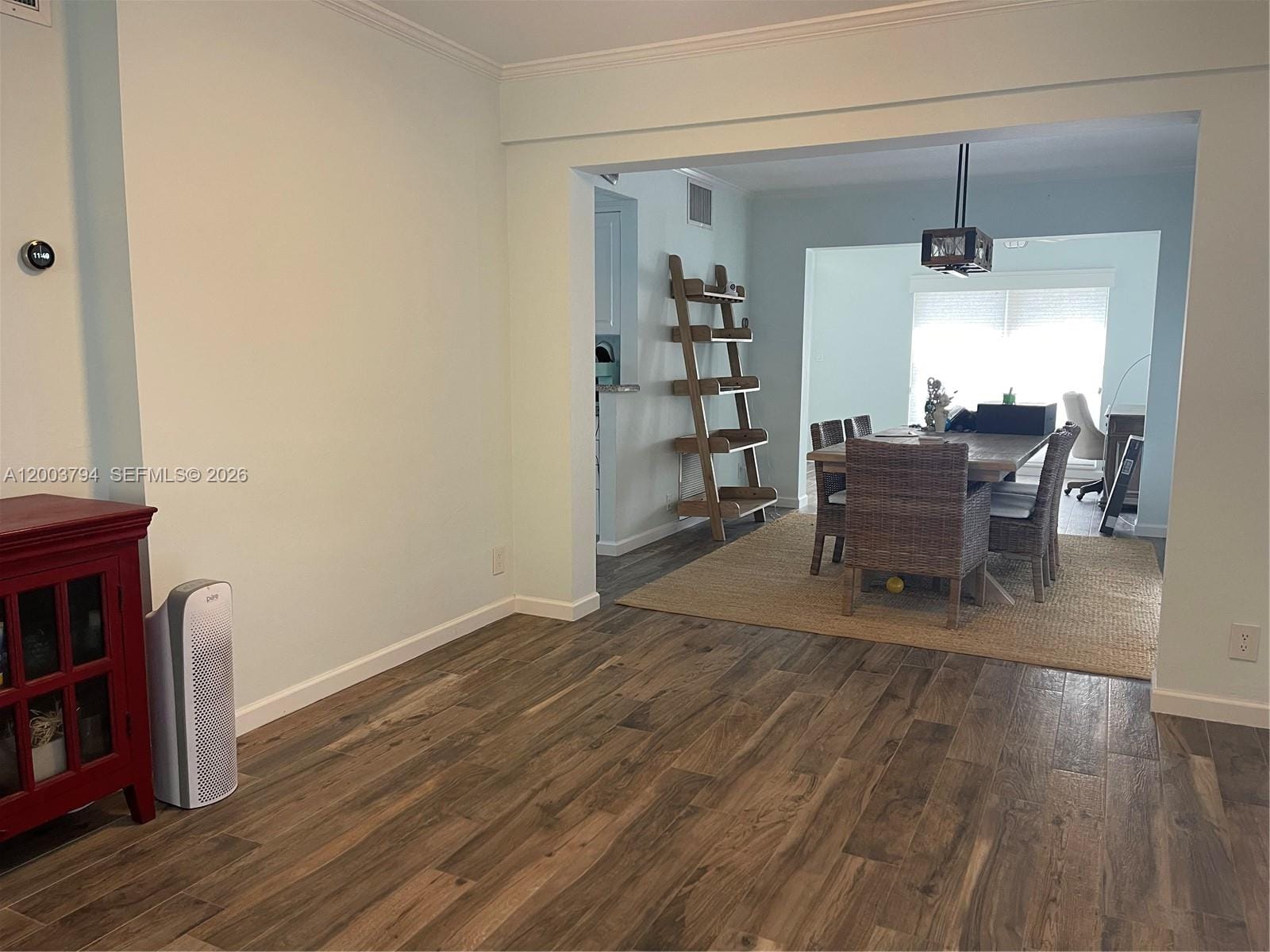 1775 Harbourview Drive 11 — photo 6