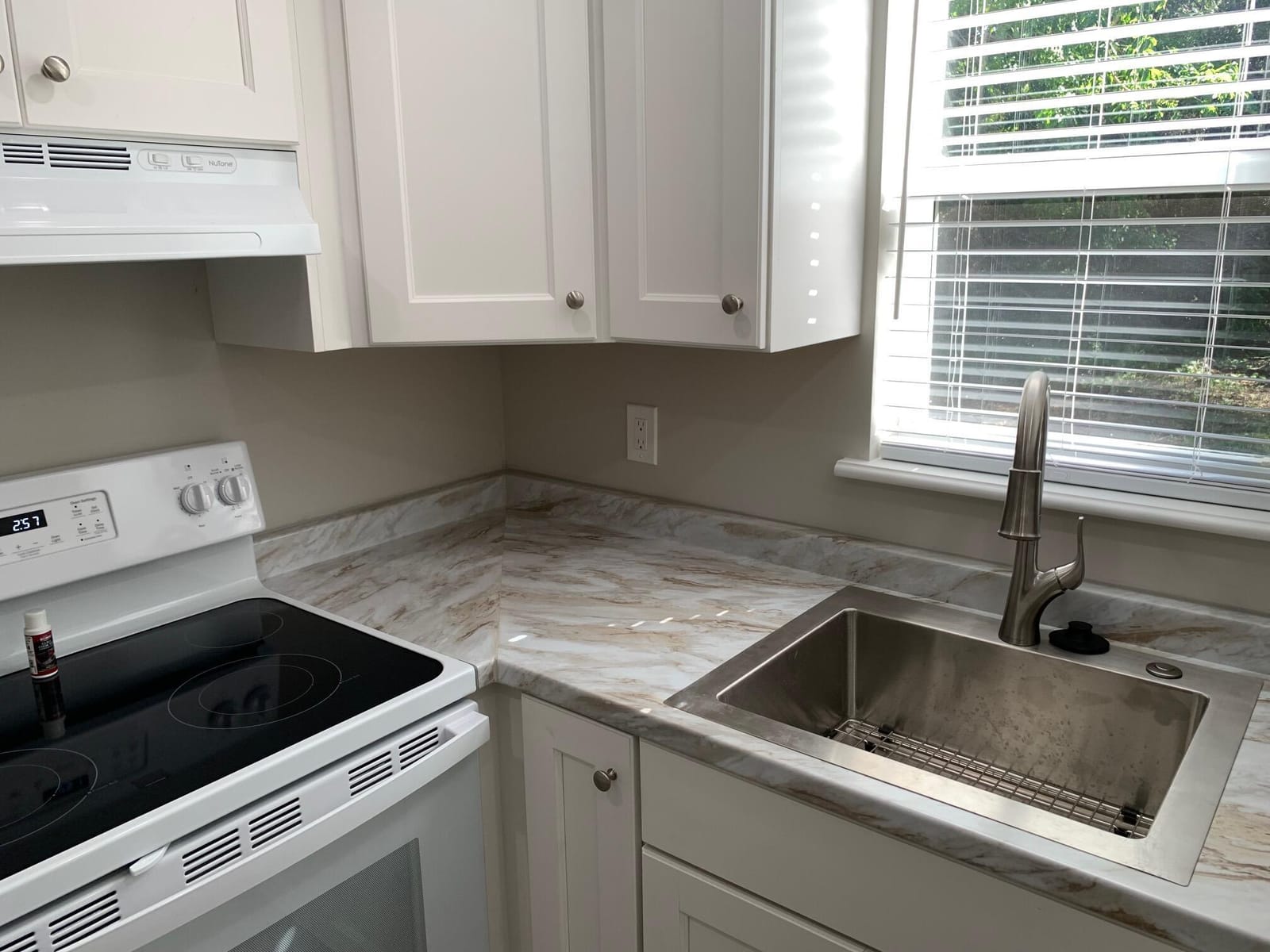 4220 NE Indian River Drive NE Unit #5, Jensen Beach, FL 34957 photo 2