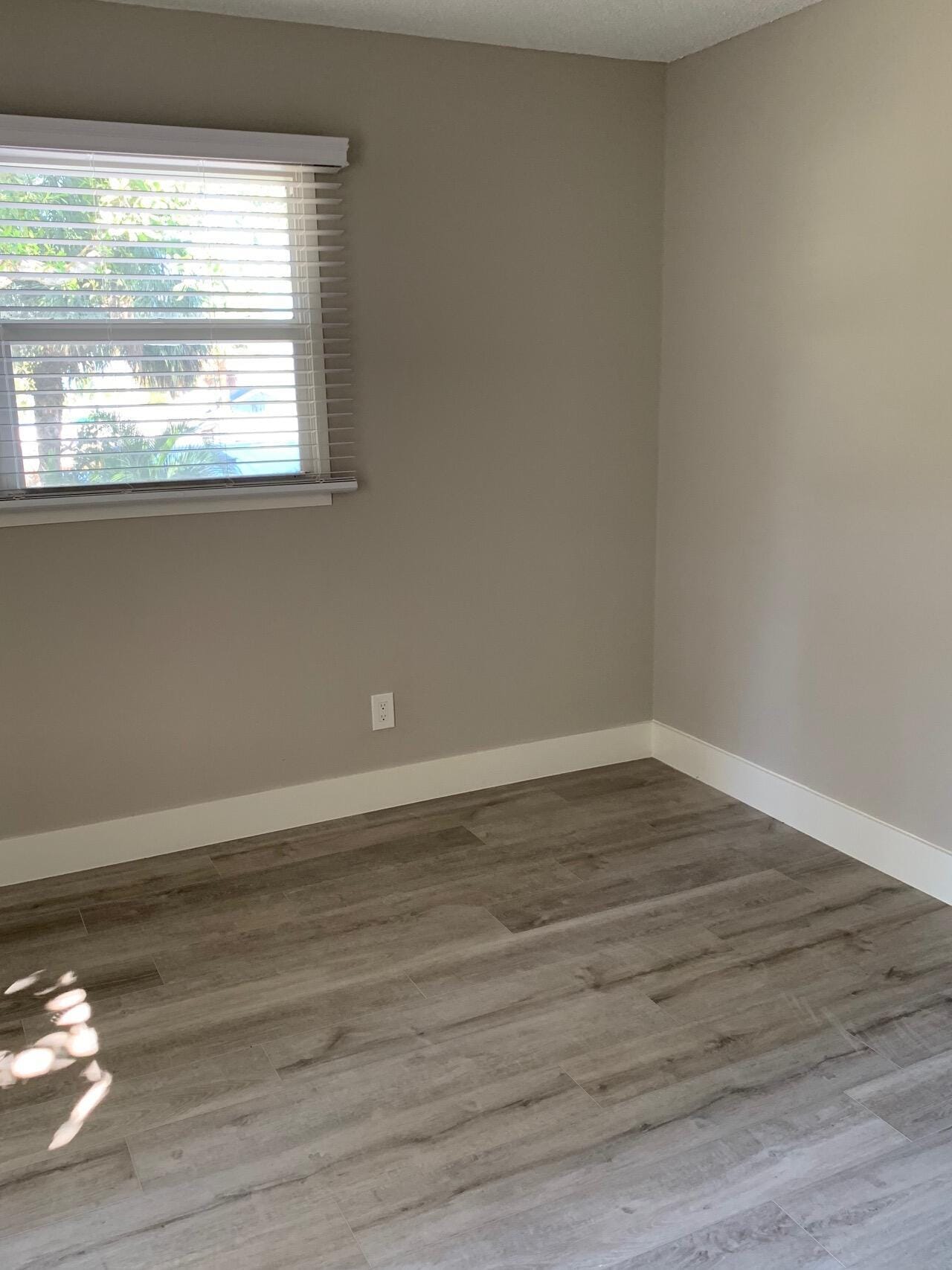 4220 NE Indian River Drive NE Unit #5, Jensen Beach, FL 34957 photo 3