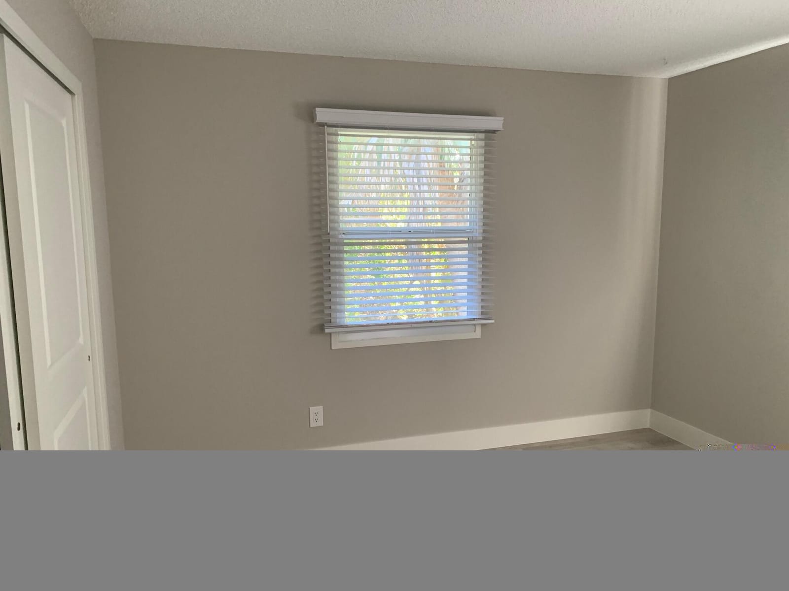 4220 NE Indian River Drive NE Unit #5, Jensen Beach, FL 34957 photo 5