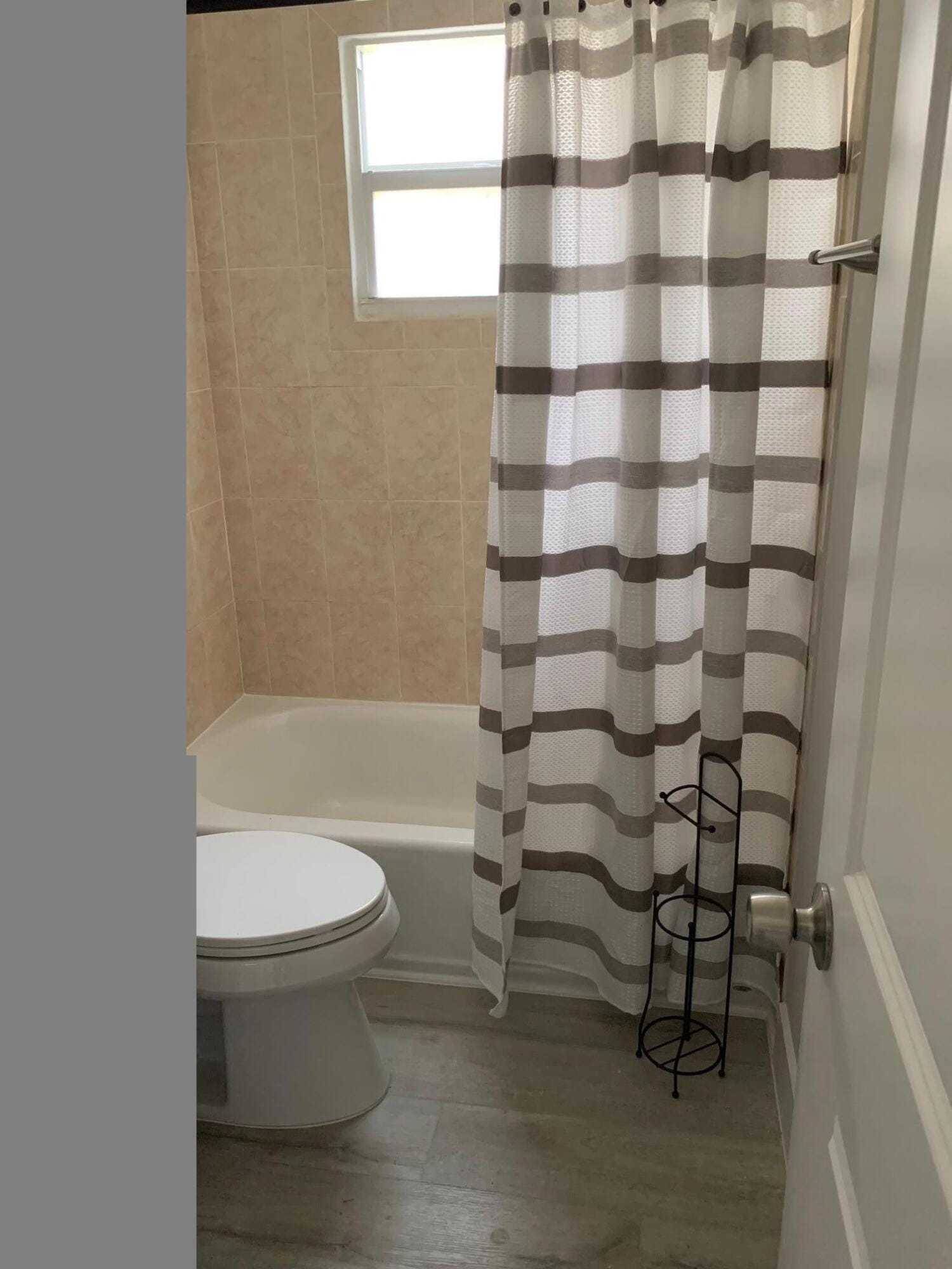 4220 NE Indian River Drive NE Unit #5, Jensen Beach, FL 34957 photo 6