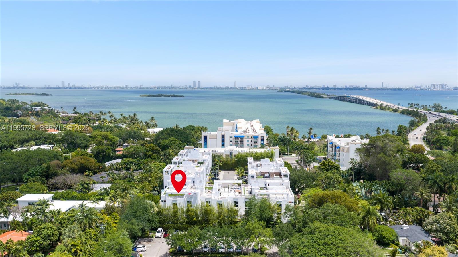 455 NE 39th Street 113, Miami, FL 33137, Miami