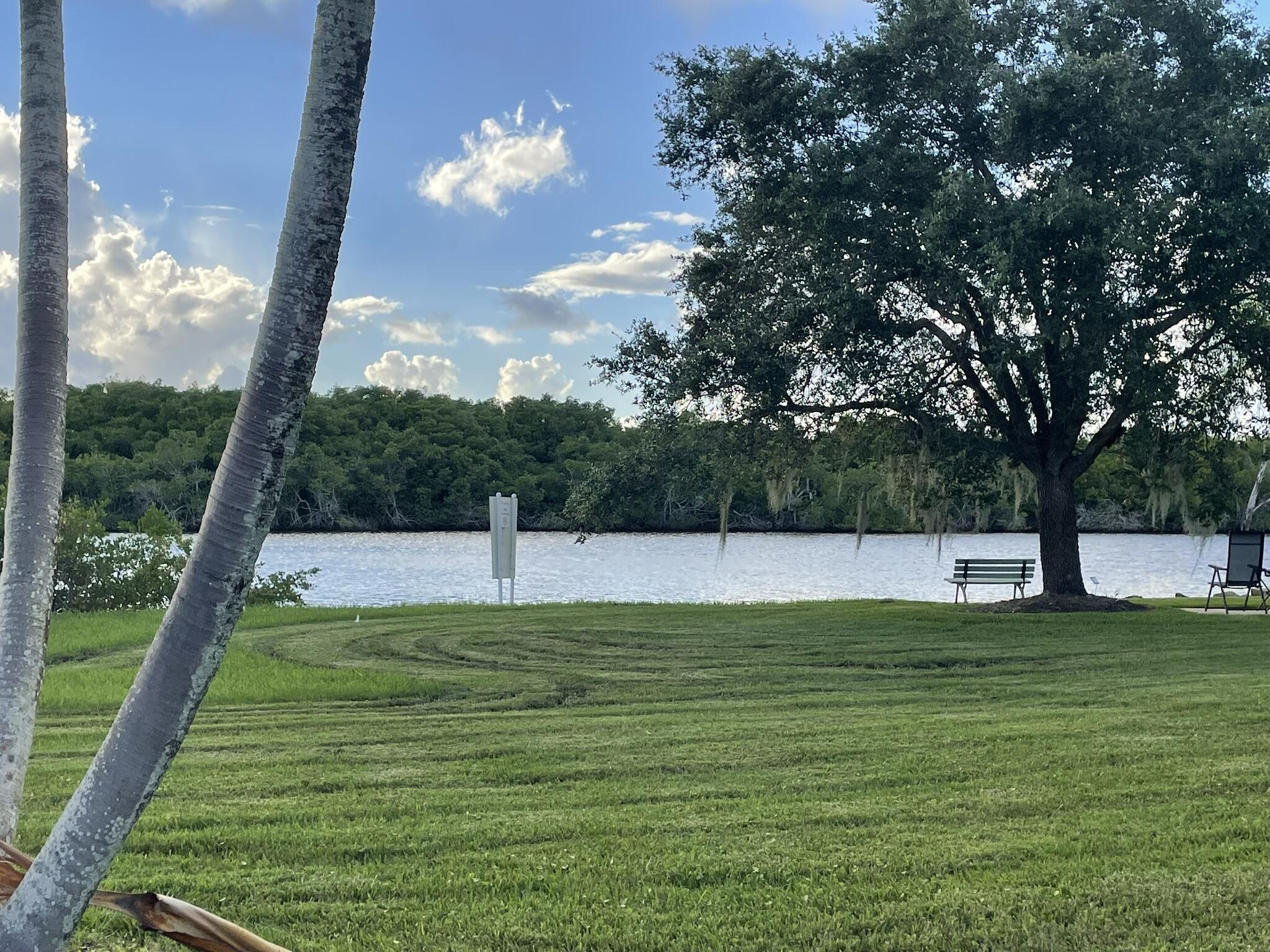 3500 S Kanner Highway 101, Stuart, FL 34994, Stuart
