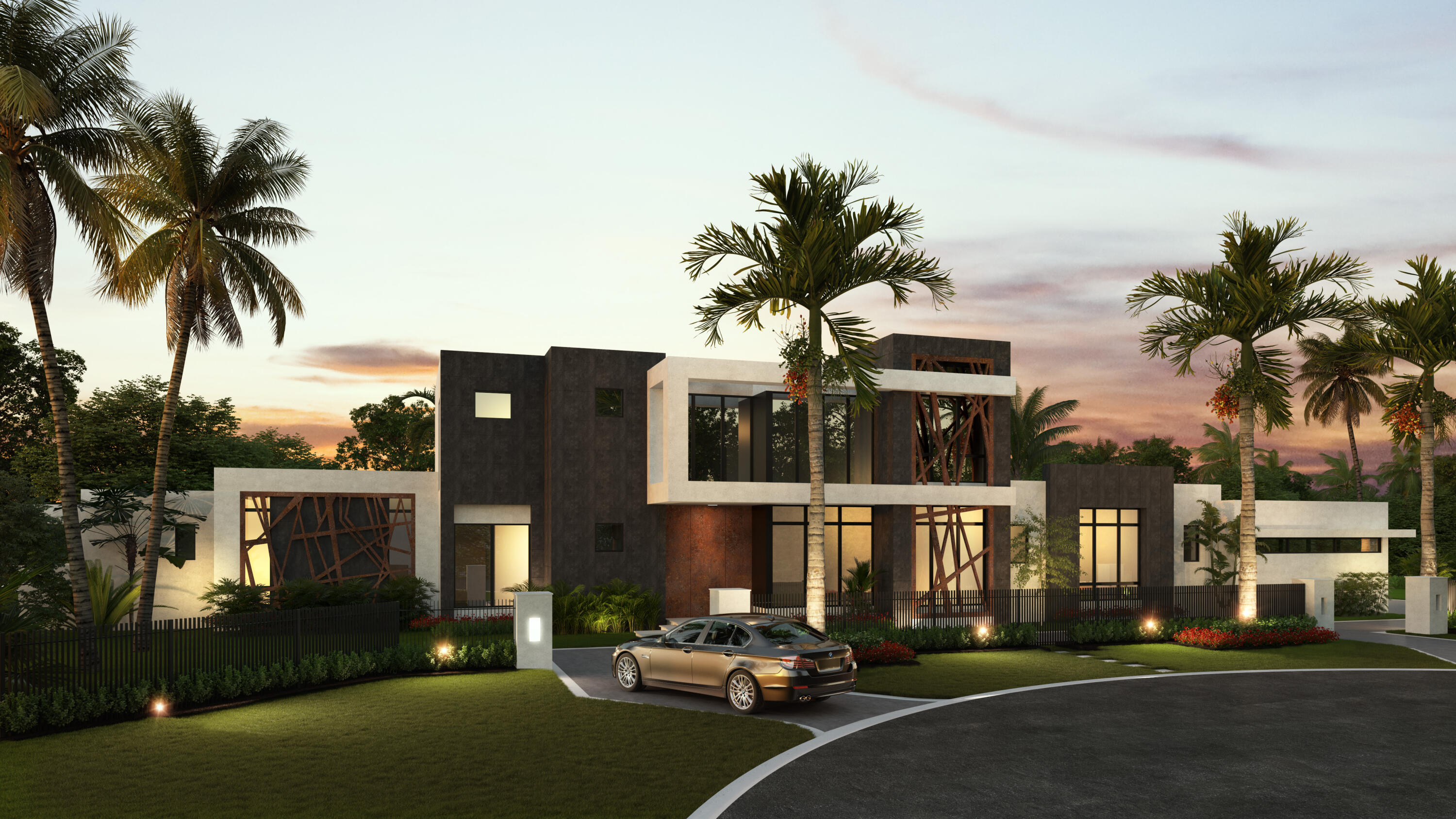 11751 NW 15th Street, Plantation, FL 33323, Plantation
