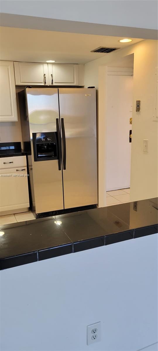13499 Biscayne Boulevard 511 — photo 11