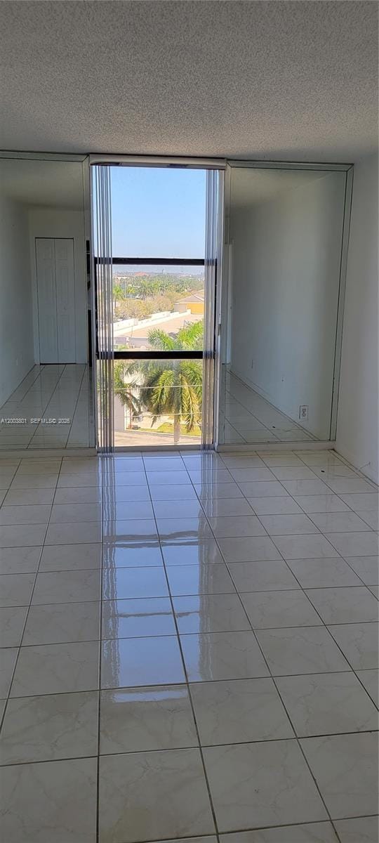 13499 Biscayne Boulevard 511 — photo 12