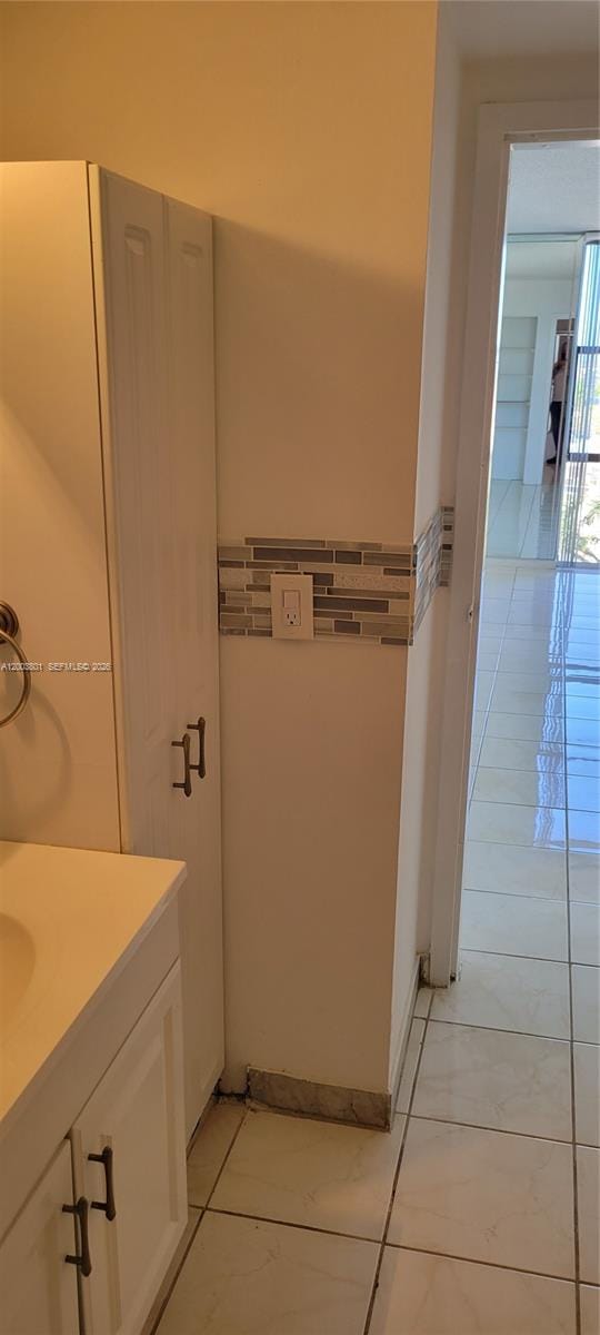 13499 Biscayne Boulevard 511, North Miami, FL 33181 photo 13