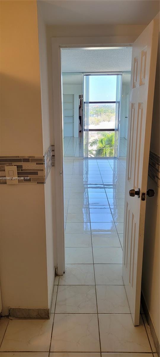13499 Biscayne Boulevard 511, North Miami, FL 33181 photo 14