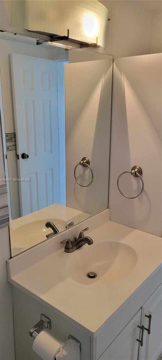 13499 Biscayne Boulevard 511, North Miami, FL 33181 photo 15