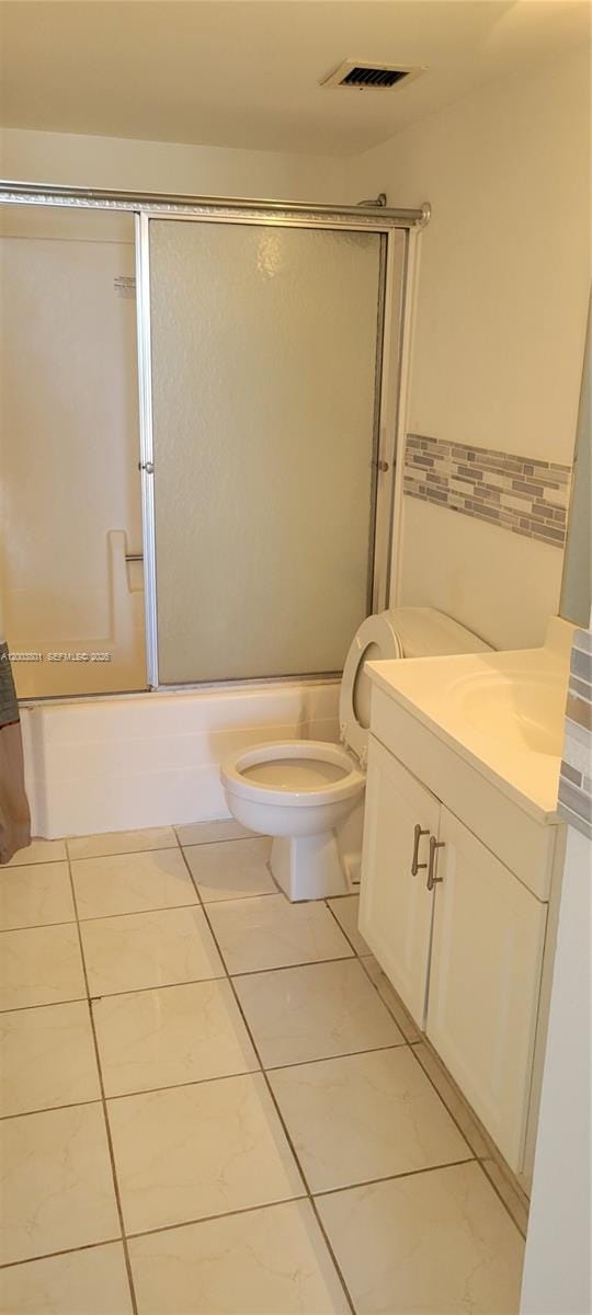 13499 Biscayne Boulevard 511, North Miami, FL 33181 photo 16