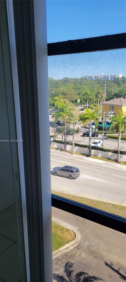 13499 Biscayne Boulevard 511, North Miami, FL 33181 photo 17