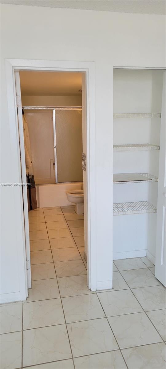 13499 Biscayne Boulevard 511, North Miami, FL 33181 photo 19