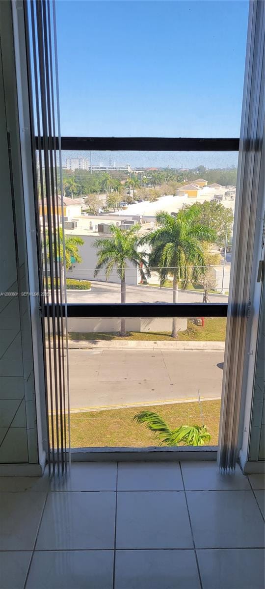 13499 Biscayne Boulevard 511, North Miami, FL 33181 photo 20
