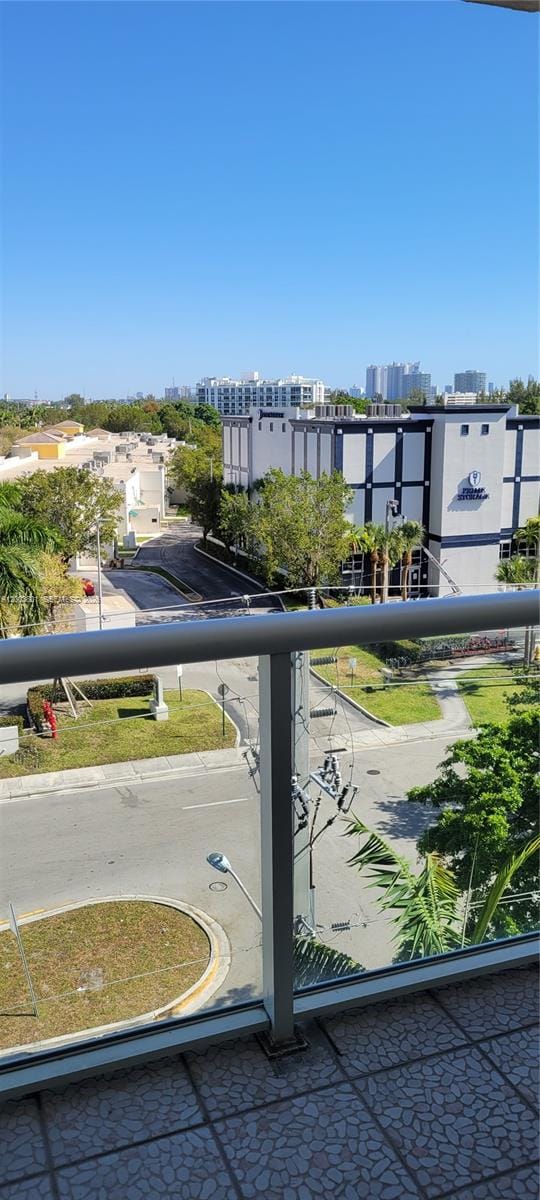 13499 Biscayne Boulevard 511 — photo 3
