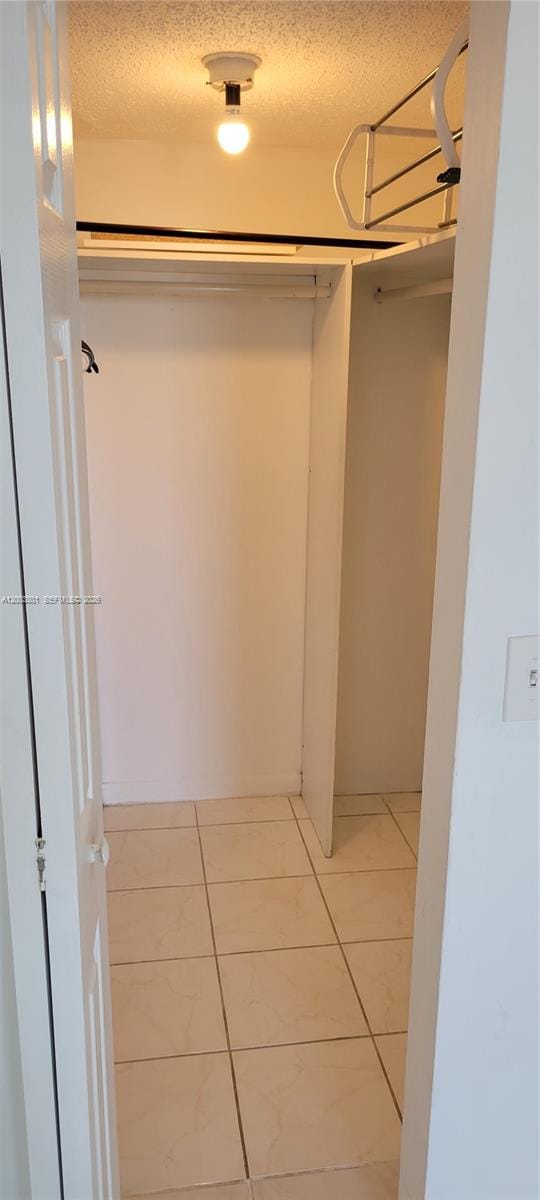 13499 Biscayne Boulevard 511, North Miami, FL 33181 photo 21
