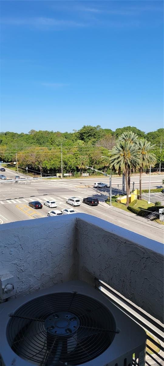 13499 Biscayne Boulevard 511 — photo 4