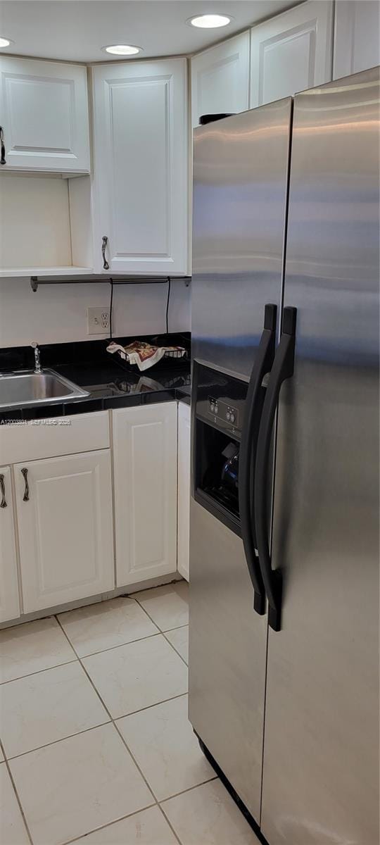 13499 Biscayne Boulevard 511 — photo 5