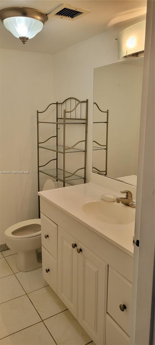 13499 Biscayne Boulevard 511 — photo 6