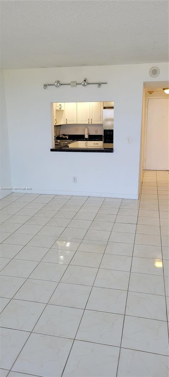 13499 Biscayne Boulevard 511 — photo 7