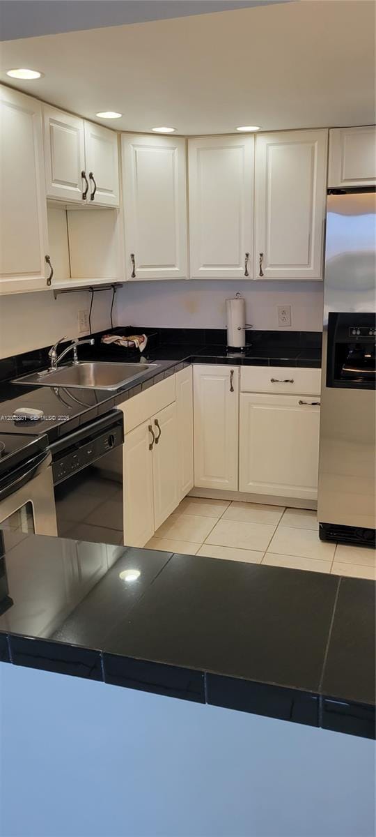 13499 Biscayne Boulevard 511 — photo 9