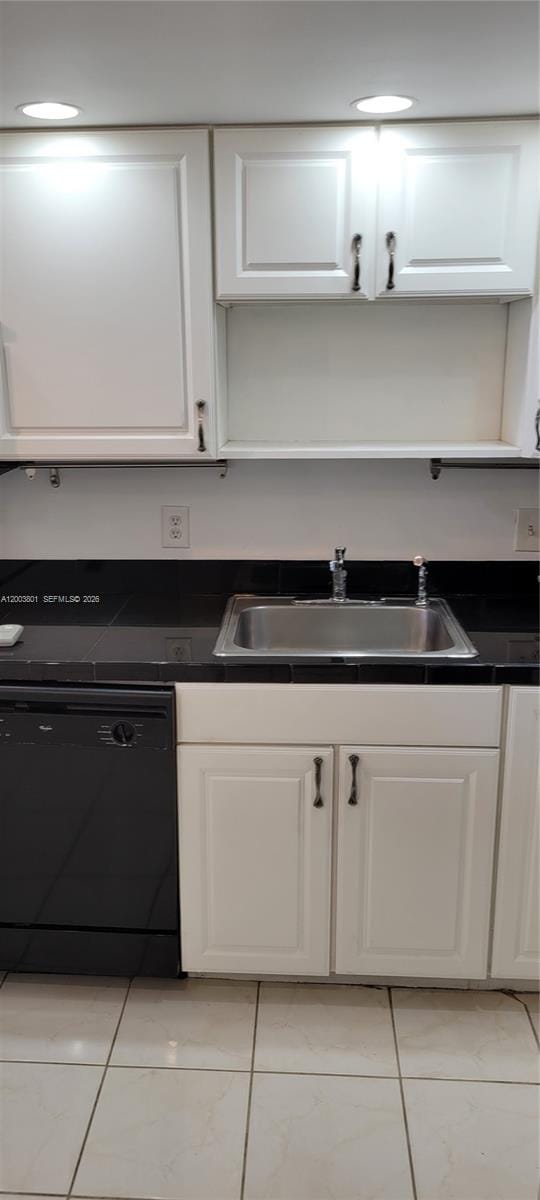 13499 Biscayne Boulevard 511 — photo 10