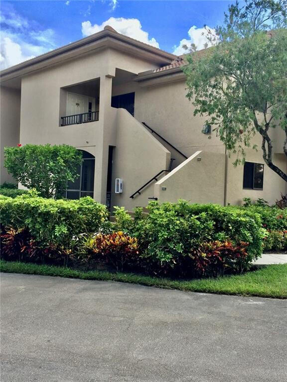 7344 Clunie Place 13604, Delray Beach, FL 33446, Delray Beach
