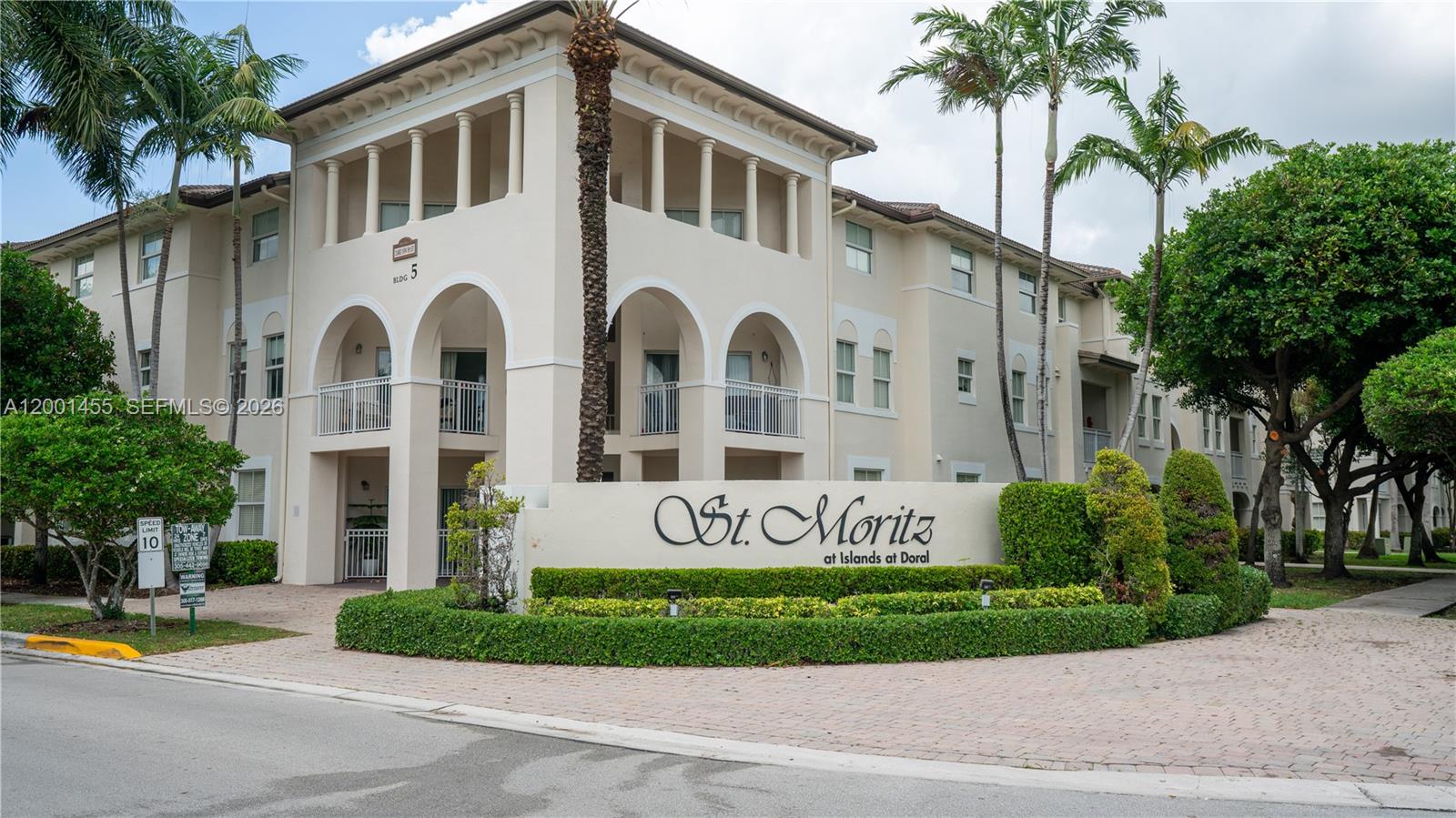 11605 NW 89th Street 108, Doral, FL 33178, Doral