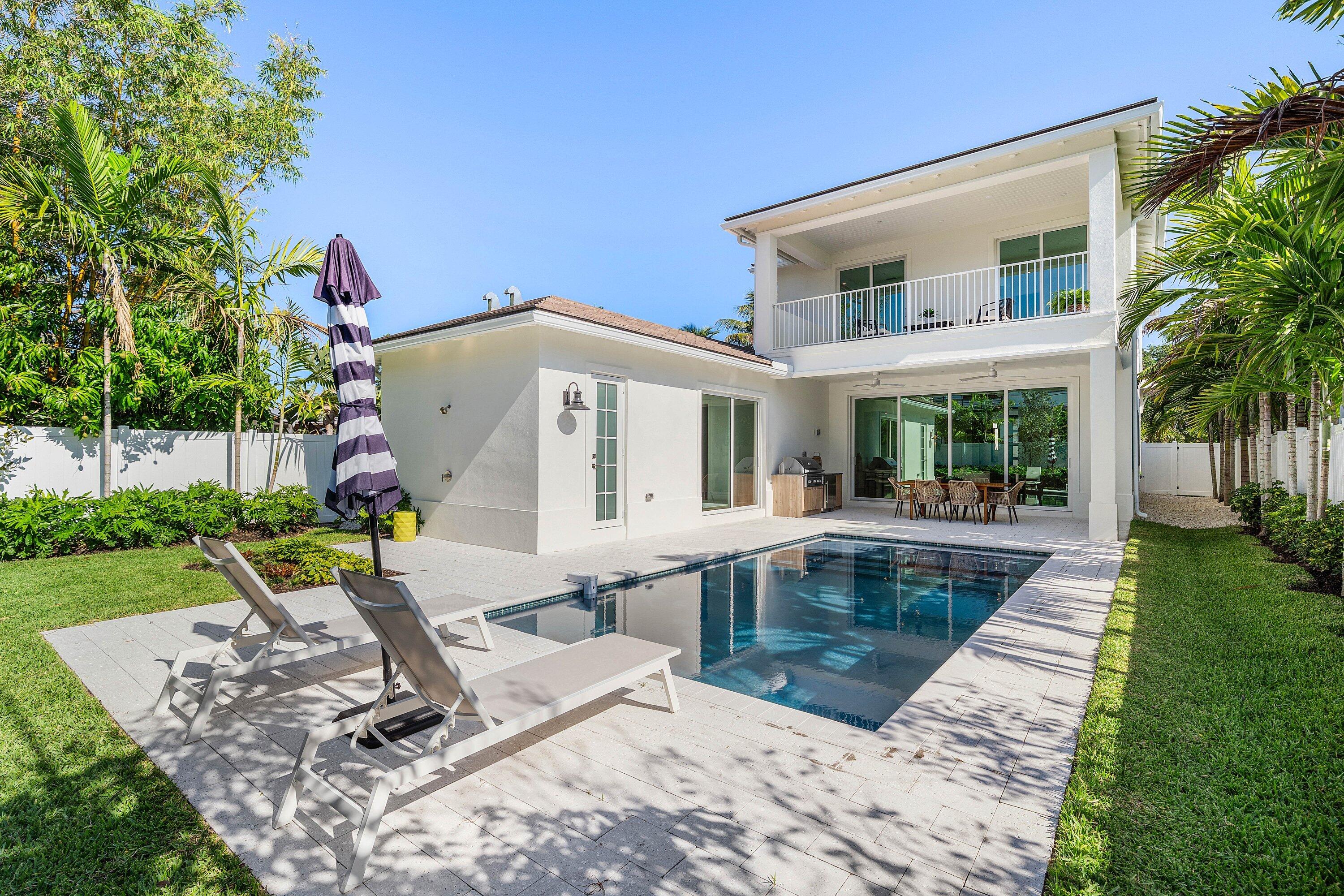 234 NE 12th Street, Delray Beach, FL 33444, Delray Beach
