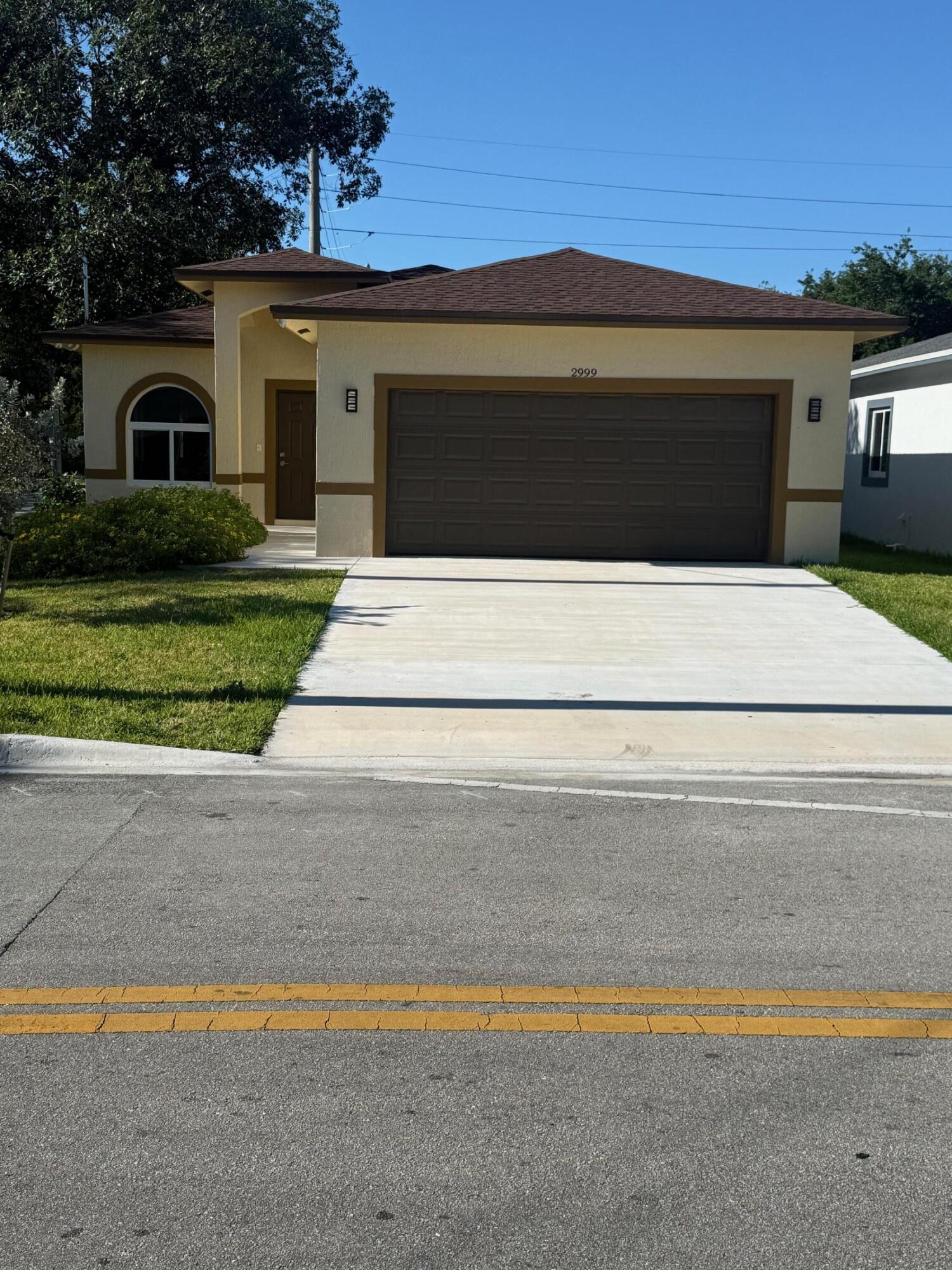 2999 NW 9th Street, Fort Lauderdale, FL 33311, Fort Lauderdale